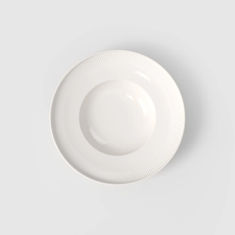 1042932702-talerz-gleboki-25cm-afina-villeroy-boch