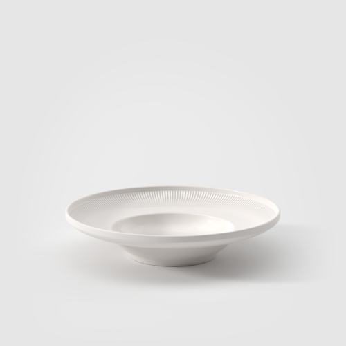 1042932702-talerz-gleboki-25cm-afina-villeroy-boch-1