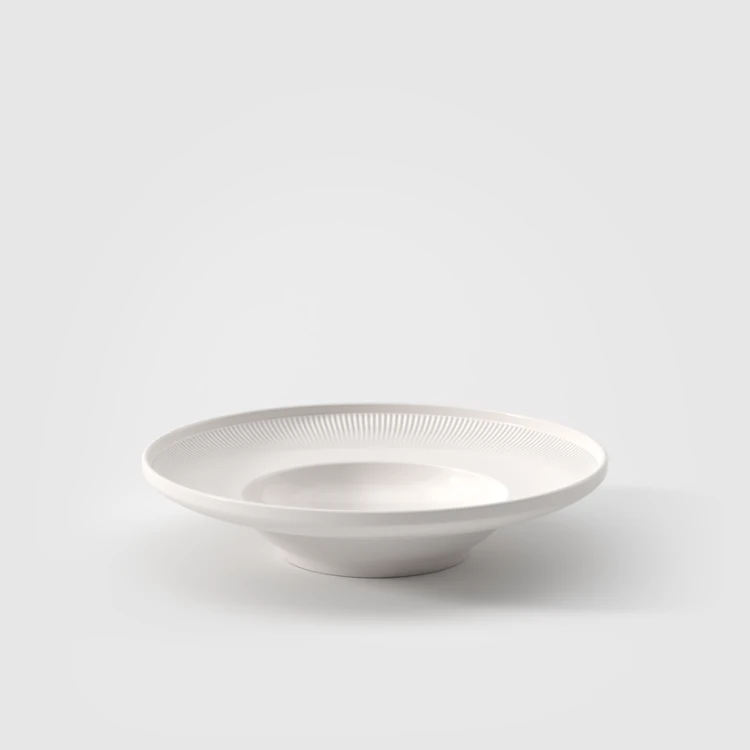 1042932702-talerz-gleboki-25cm-afina-villeroy-boch-1
