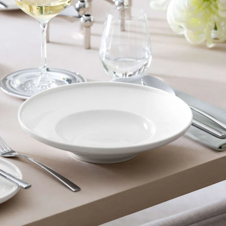 1042932702-talerz-gleboki-25cm-afina-villeroy-boch-2
