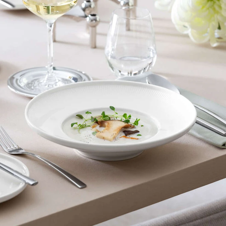 1042932702-talerz-gleboki-25cm-afina-villeroy-boch-3