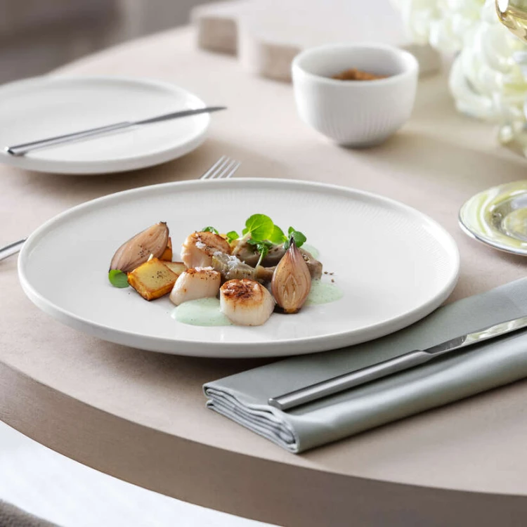 1042932620_1042933932_1042932660-talerz-obiadowy-plaski-27cm-afina-villeroy-boch-5