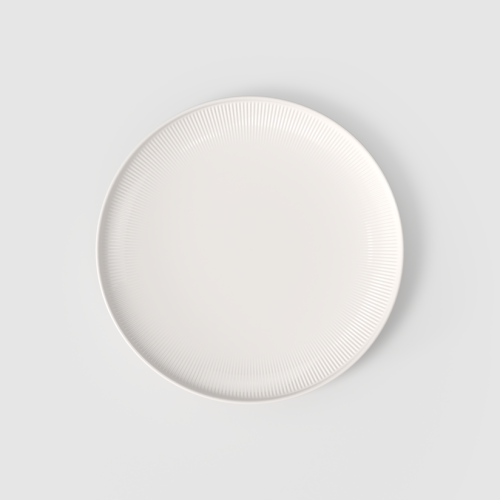 1042932620-talerz-obiadowy-plaski-27cm-afina-villeroy-boch