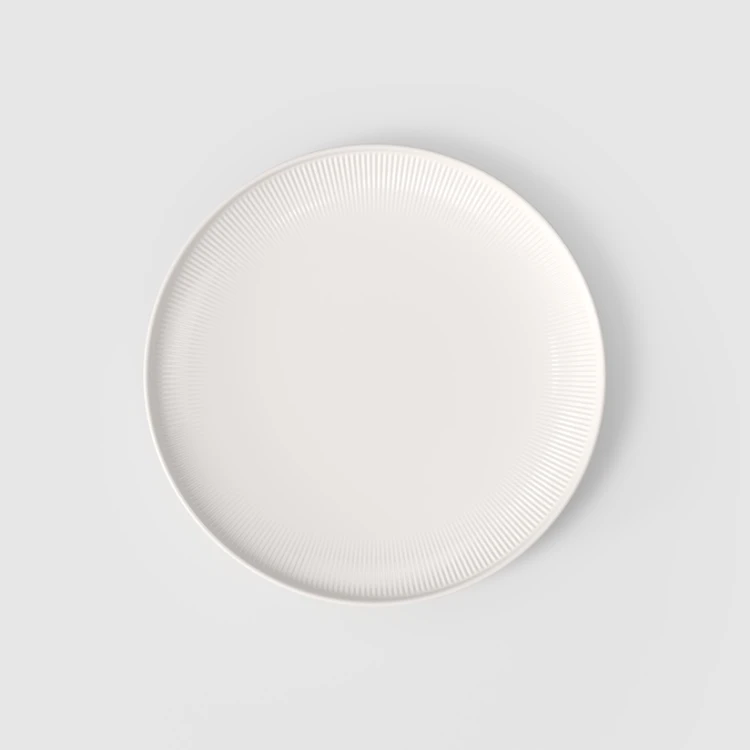 1042932620-talerz-obiadowy-plaski-27cm-afina-villeroy-boch