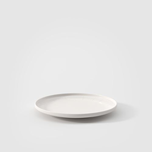 1042932620-talerz-obiadowy-plaski-27cm-afina-villeroy-boch-1