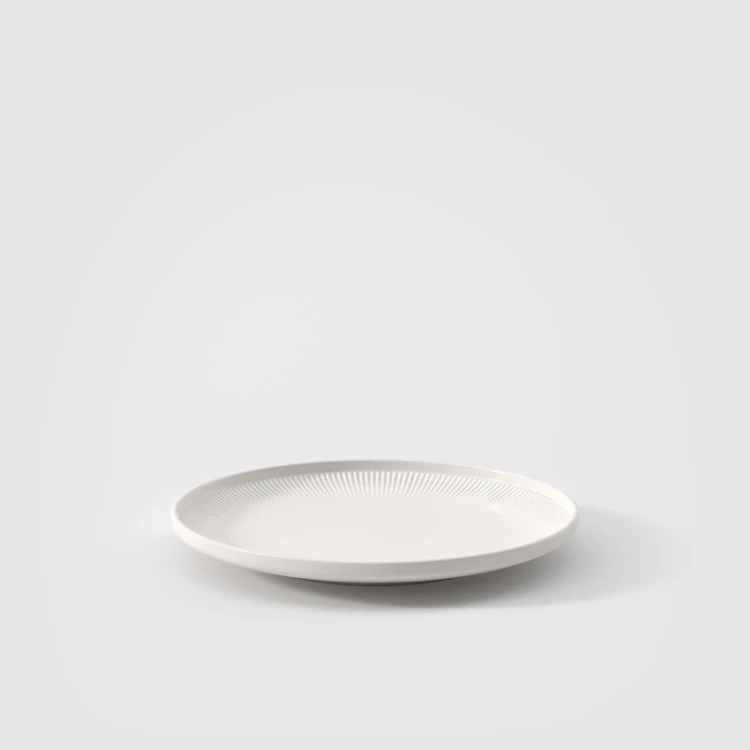 1042932620-talerz-obiadowy-plaski-27cm-afina-villeroy-boch-1