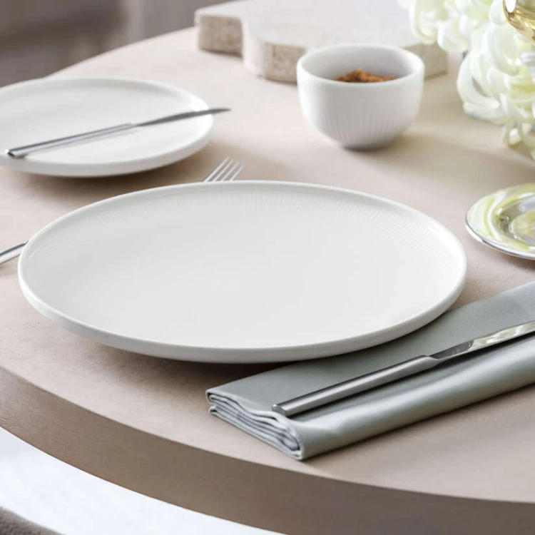1042933932_1042932660_1042932620-talerz-obiadowy-plaski-27cm-afina-villeroy-boch-3