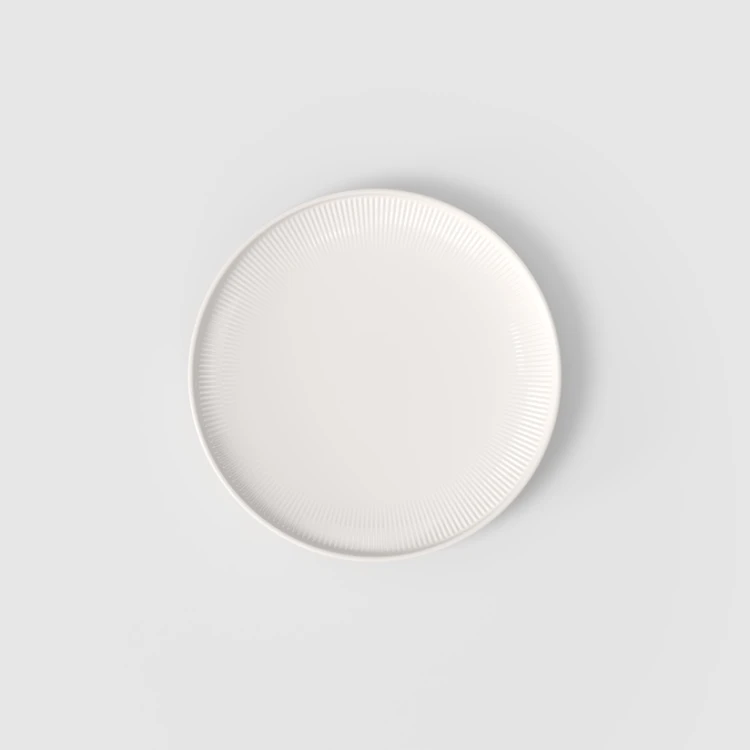1042932640-talerz-sniadaniowy-deserowy-22cm-afina-villeroy-boch
