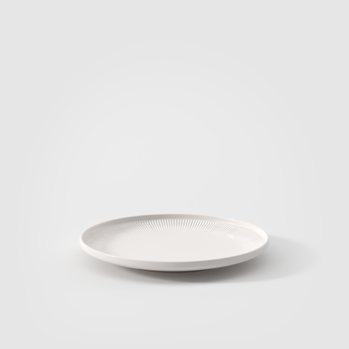 1042932640-talerz-sniadaniowy-deserowy-22cm-afina-villeroy-boch-1