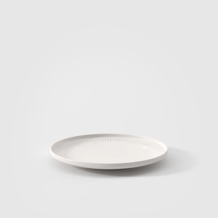 1042932640-talerz-sniadaniowy-deserowy-22cm-afina-villeroy-boch-1