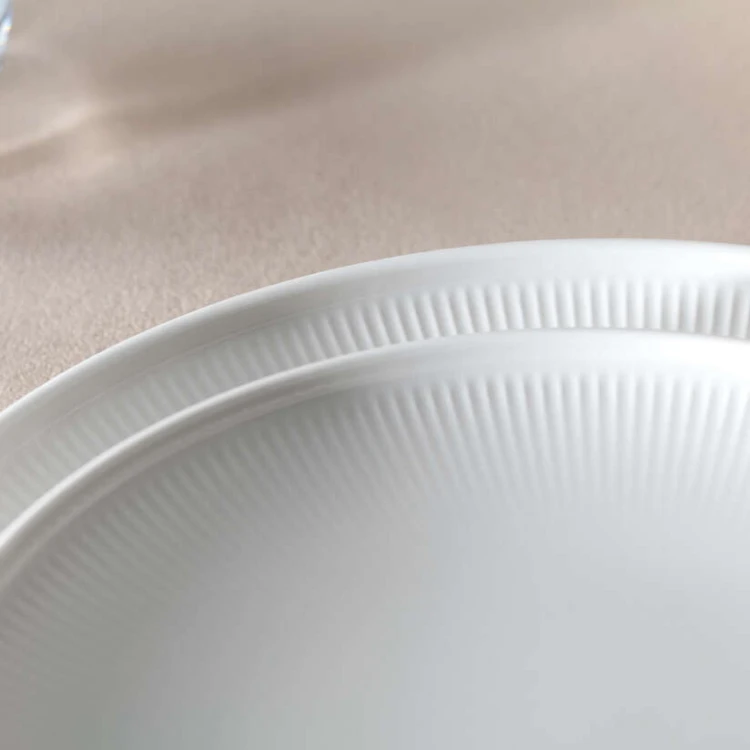 1042932640-talerz-sniadaniowy-deserowy-22cm-afina-villeroy-boch-2