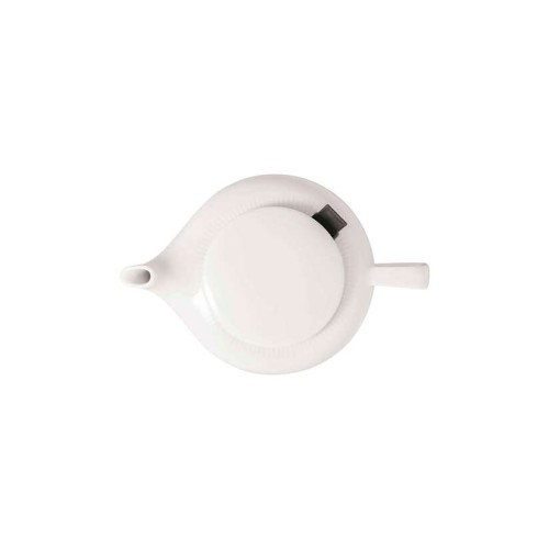 1042930630-dzbanek-do-herbaty-z-sitkiem-420ml-afina-villeroy-boch-1