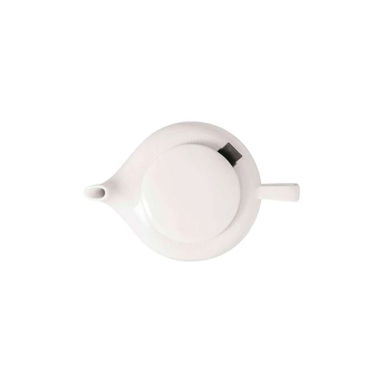1042930630-dzbanek-do-herbaty-z-sitkiem-420ml-afina-villeroy-boch-1