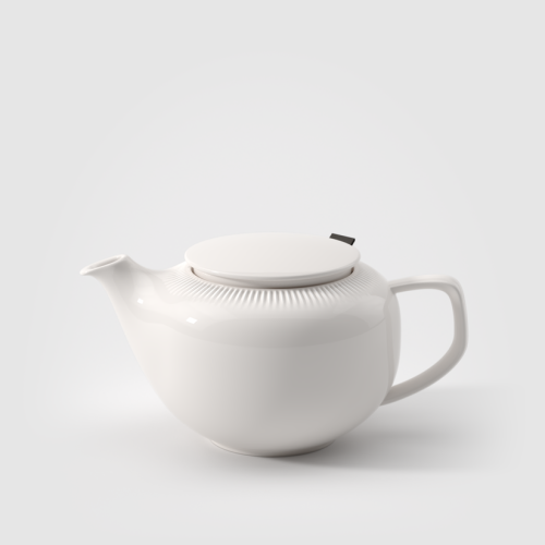 1042930630-dzbanek-do-herbaty-z-sitkiem-420ml-afina-villeroy-boch