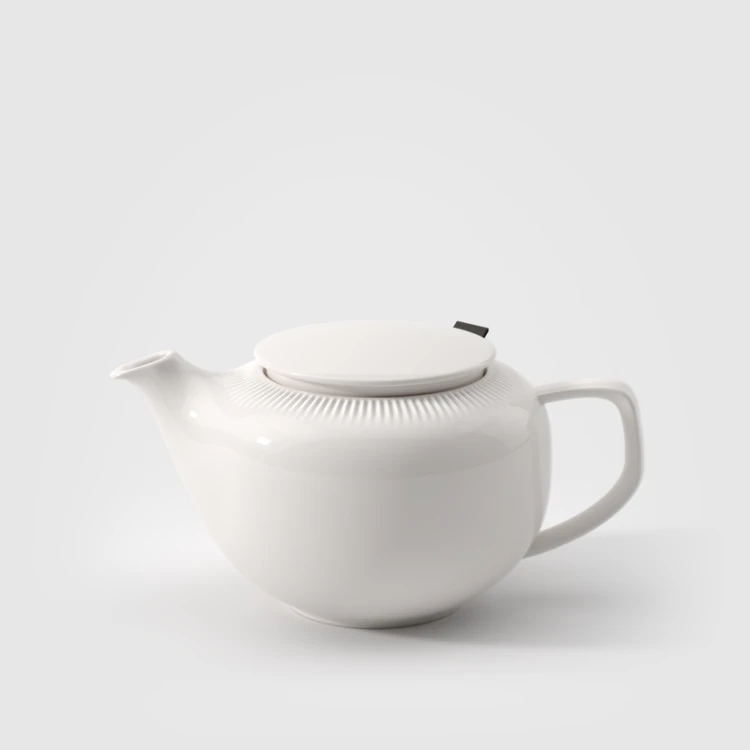 1042930630-dzbanek-do-herbaty-z-sitkiem-420ml-afina-villeroy-boch