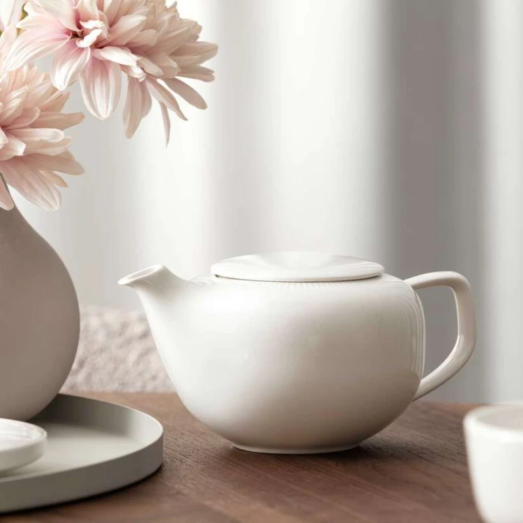1042930630-dzbanek-do-herbaty-z-sitkiem-420ml-afina-villeroy-boch-2