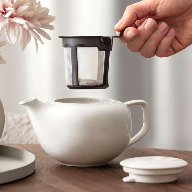 1042930630-dzbanek-do-herbaty-z-sitkiem-420ml-afina-villeroy-boch-3