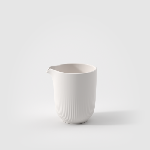 1042930780-mlecznik-170ml-afina-villeroy-boch