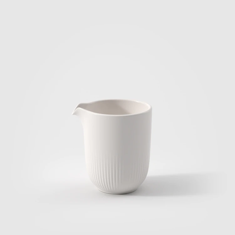 1042930780-mlecznik-170ml-afina-villeroy-boch