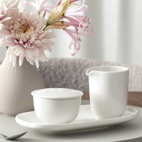 1042930780-mlecznik-170ml-afina-villeroy-boch-1