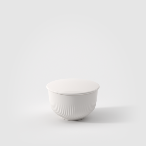 1042930960-cukierniczka-90ml-afina-villeroy-boch