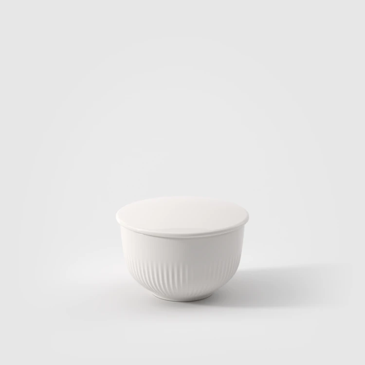 1042930960-cukierniczka-90ml-afina-villeroy-boch