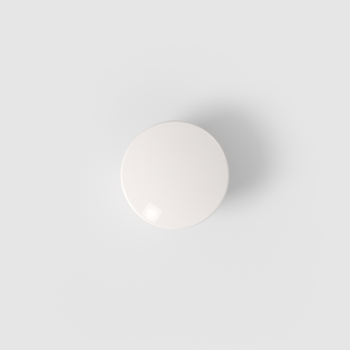 1042930960-cukierniczka-90ml-afina-villeroy-boch-1