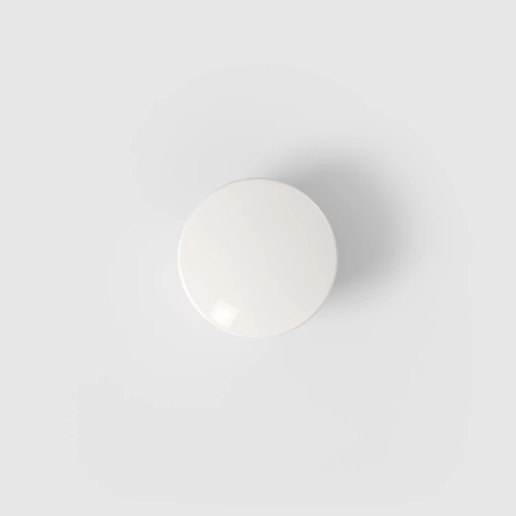 1042930960-cukierniczka-90ml-afina-villeroy-boch-1