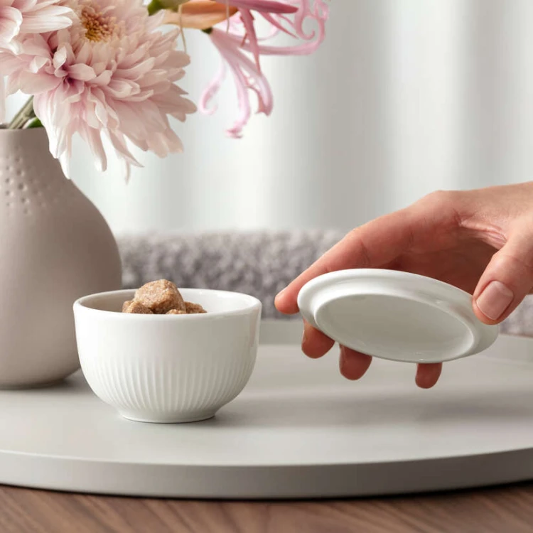 1042930960-cukierniczka-90ml-afina-villeroy-boch-2