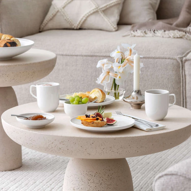 1042939651_1042933932_1042933900_1042932640-kubek-300ml-afina-villeroy-boch-4