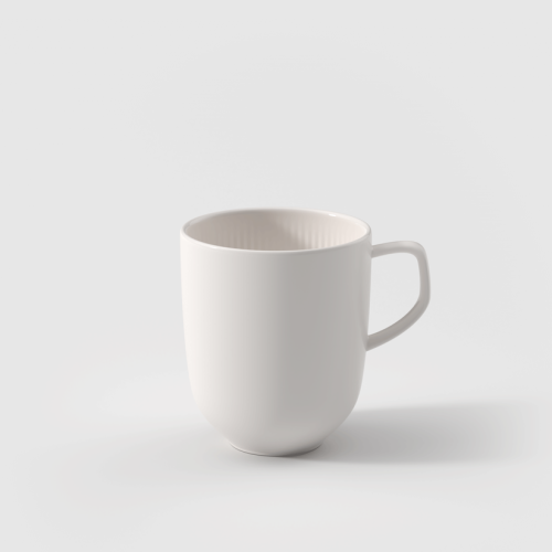 1042939651-kubek-300ml-afina-villeroy-boch