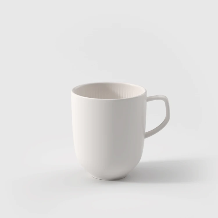 1042939651-kubek-300ml-afina-villeroy-boch