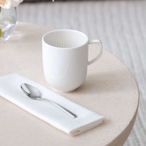 1042939651-kubek-300ml-afina-villeroy-boch-1