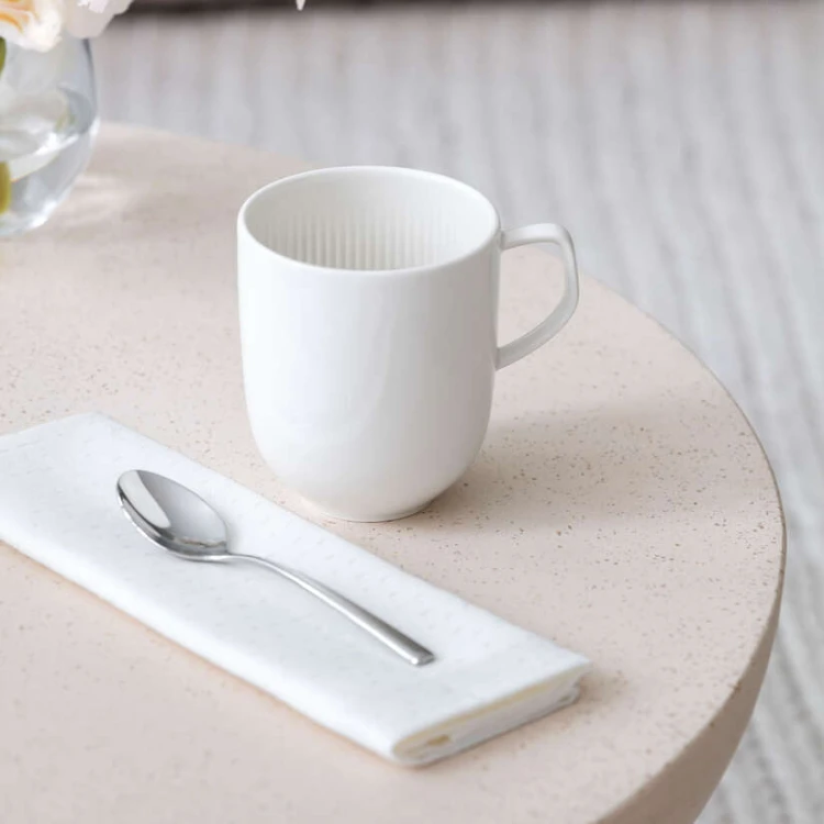 1042939651-kubek-300ml-afina-villeroy-boch-1