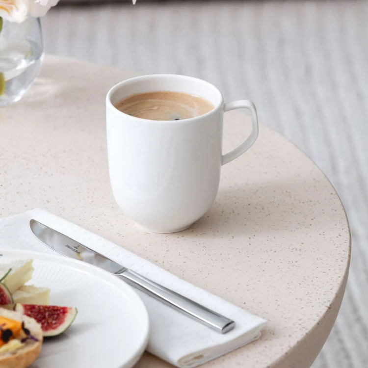 1042939651-kubek-300ml-afina-villeroy-boch-2