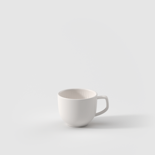 1042931420-gora-filizanki-do-espresso-50ml-afina-villeroy-boch