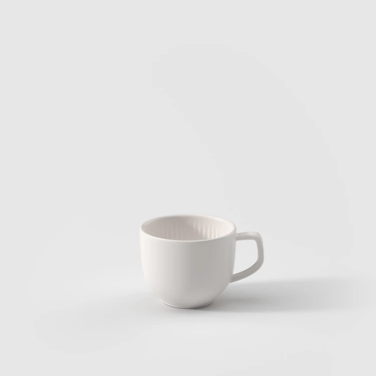 1042931420-gora-filizanki-do-espresso-50ml-afina-villeroy-boch