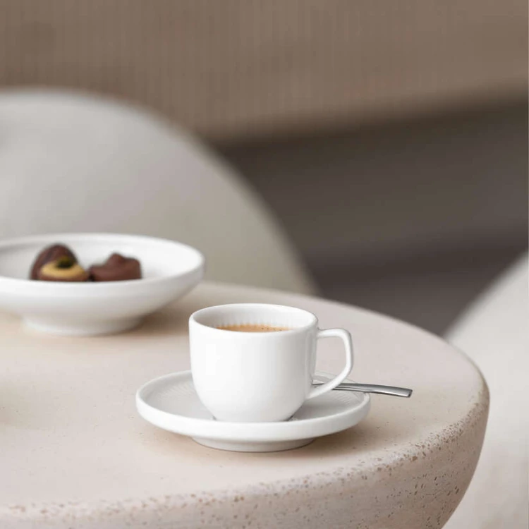 1042931430_1042931420_1042931410_1042933900-filizanka-ze-spodkiem-do espresso-50ml-afina-villeroy-boch