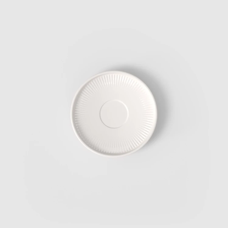1042931430-dol-filizanki-do-espresso-afina-villeroy-boch