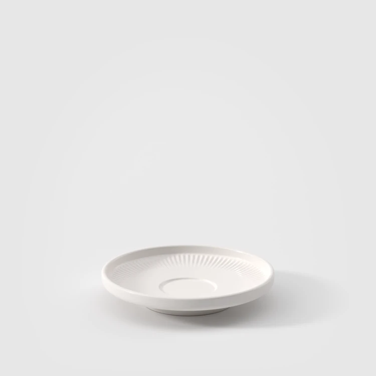 1042931430-dol-filizanki-do-espresso-afina-villeroy-boch-1