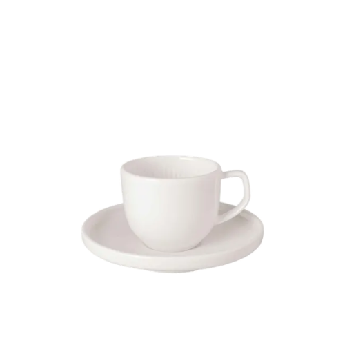 1042931410-filizanka-ze-spodkiem-do-espresso-50ml-afina-villeroy-boch