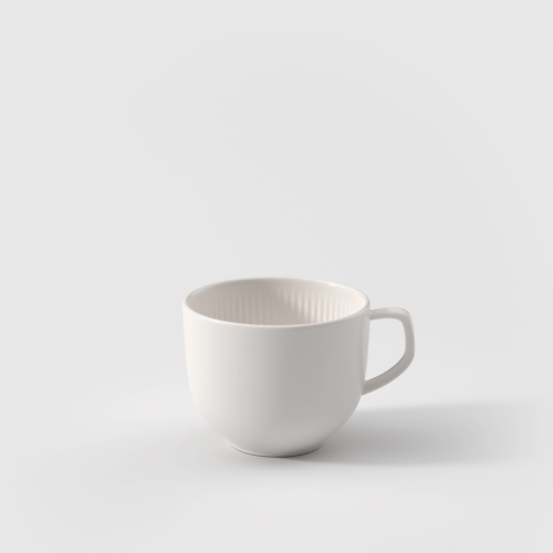 1042931300-gora-filizanki-do-kawy-150ml-afina-villeroy-boch