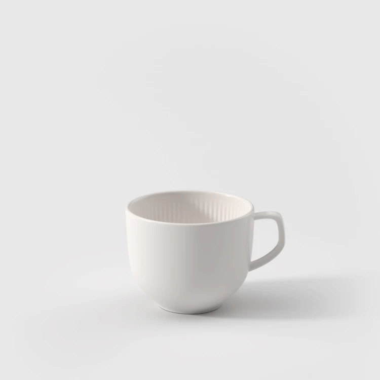 1042931300-gora-filizanki-do-kawy-150ml-afina-villeroy-boch