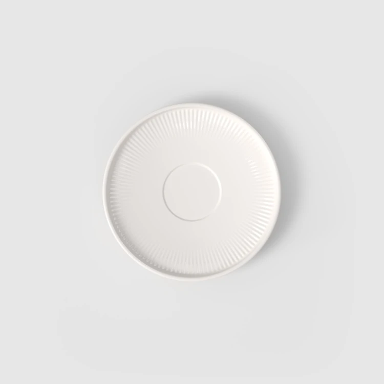 1042931310-dol-filizanki-do-kawy-afina-villeroy-boch