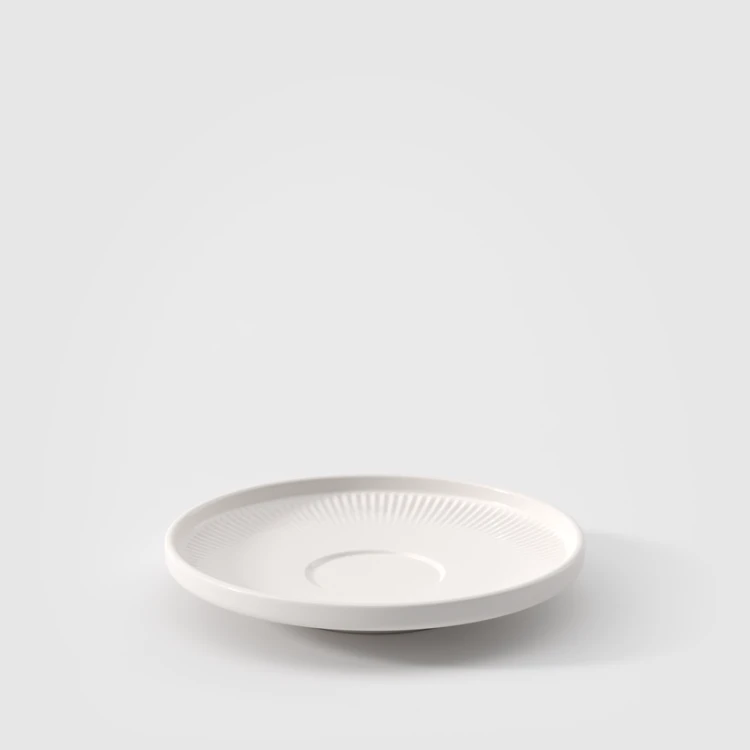 1042931310-dol-filizanki-do-kawy-afina-villeroy-boch-1