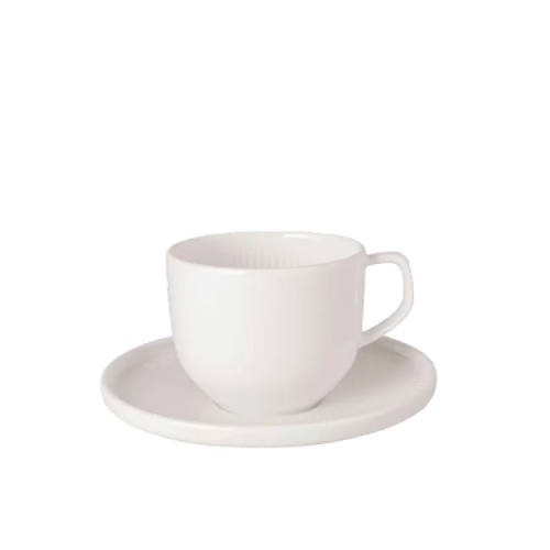 1042931290-filizanka-ze-spodkiem-do-kawy-150ml-afina-villeroy-boch