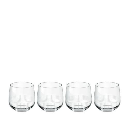 1137218070-komplet-4-szklanek-do-wody-200ml-afina-villeroy-boch-1