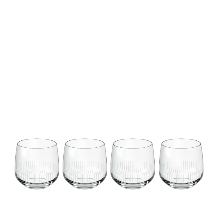 1137218070-komplet-4-szklanek-do-wody-200ml-afina-villeroy-boch-1