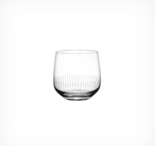 1137218070-komplet-4-szklanek-do-wody-200ml-afina-villeroy-boch