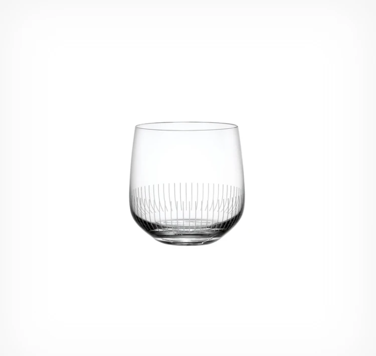 1137218070-komplet-4-szklanek-do-wody-200ml-afina-villeroy-boch